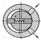 ris1