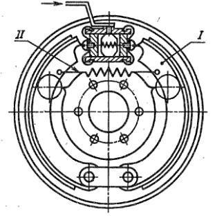 03 ris