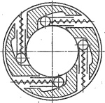 07 ris