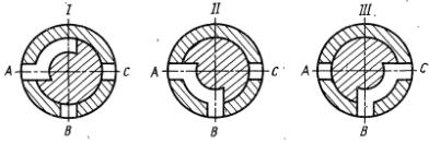 12 ris