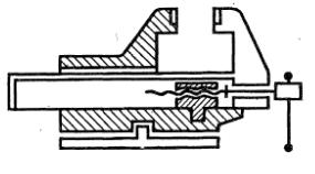44 ris