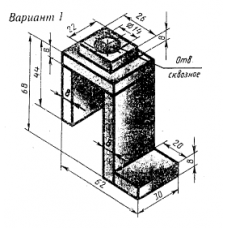 Вариант 01